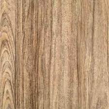* heavy duty tile * prices inclusive of gst * no return/exchange * easy maintenance * rough surface. Orient Floor Tile Orient à¤« à¤² à¤° à¤Ÿ à¤‡à¤² à¤¸ In Pandri Raipur Bharat Tiles Industries Id 12678705848
