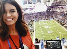 Courtney Cathleen Cox