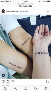 Tattoo Tattoosideas Tattooart Tatowierung Tatowierungskunst Tattoidee Tatouage Tatuaje Tatuaggio Tattoos Art Tattoo Tattoo Placement
