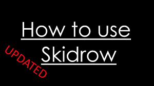 Below are 39 working coupons for skidrow codex games password from reliable websites that we have updated for users to get maximum savings. How To Download And Install A Game Using A Skidrow File Rar Files Also Mentioned Youtube