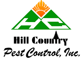Fredericksburg hill country hotel in fredericksburg tx at 1220 north us 87 78624 us. Hill Country Pest Control Kerrville Serving Texans Since 1939