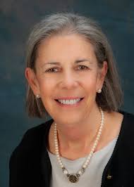 Susan Mellette Realtor