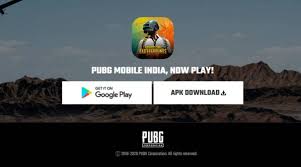 Pubg mobile official pubg on mobile. Pubg Mobile Indian Version Apk Download Link Is Fake