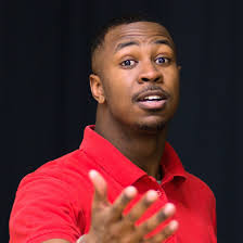 Friday & Saturday, February 19 & 20, 2021