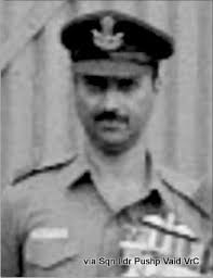 Special Heli Borne Ops