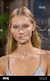 Patricia ready hi-res stock photography and images