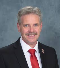 Commencement Ceremony