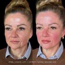 She wasn't sure, but now she's a believer 🙌 (don't miss the ending)— When  she took the leap to start her journey of reclaiming her confidence with  me, there were lots of