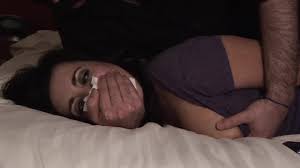 BoundHub - Chloroformed & Groped.