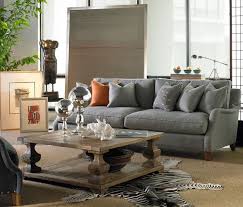 Our Brands Furniture Sherrill Furniture Modern Furniture Living Room
