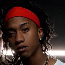 Aaron Bodden: albums, songs, playlists