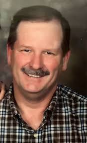 Obituaries 5-30-2025