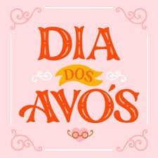 Vocês são colo de infinita sabedoria e paciência. Imagens Dia Dos Avos Vetores Fotos De Arquivo E Psd Gratis