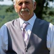 Fultz Family Obituaries