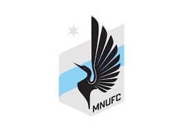 372 x 450 png 232 кб. Minnesota United Footbal Club Logo Download Minnesota United Fc Vector Logo Svg From Logotyp Us