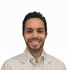 Clínica SUDMedica Quillota