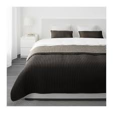 Mobilier Et Decoration Interieur Et Exterieur Bed Spreads Ikea Bedspreads Main Bedroom