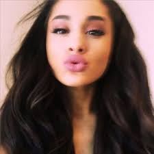We did not find results for: Ariana Grande Aesthetics Arixaesthetic Twitter