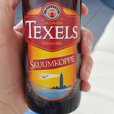 Noch Was Zum Runterspulen Nach Dem Grillen Note4 Texel Texels Beer Holland Netherland Sonne In 2020 Gold Peak Tea Bottle Tea Bottle Gold Peak Tea