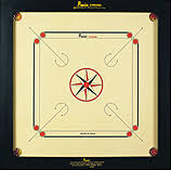 Precise Sports Models Of Carrom Boards Size Of Carrom