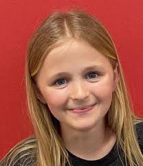 EDUCATION SPOTLIGHT: Two Briggs robotics teams to go to Worlds