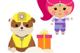 Play tons of free online games from nickelodeon, including spongebob games, puzzle games, sports games, racing games, & more on over on. Nick Jr Holiday Workshop Game Play Online For Free Gamasexual Com