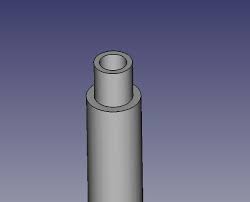 Hardened Silver Steel Shattered How To Avoid Model Engineer