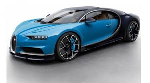 Kalau kereta biasa, paling lama pun. Bugatti Chiron Akan Masuk Indonesia Harganya Nyaris Rp 100 M Otomotif Tempo Co