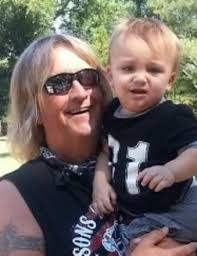 Obituary information for Wade "Hippie Jack" Carl Blackburn