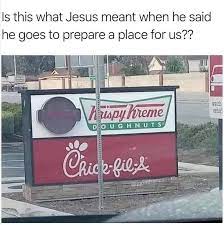 21 More Hilarious Christian Meme S For A Good Laugh This Week Project Inspired Christian Memes Funny Adventure Quotes Christian Humor