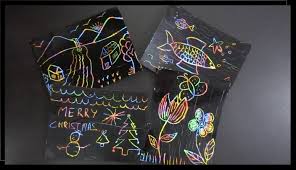 Free shipping on orders over $25 shipped by amazon. Paper Crafts Diy Scratch Off Cards