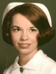 Search Kathleen Scanlan Obituaries and Funeral Services