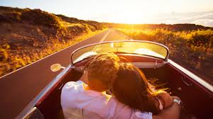 All topics methodology theology biblical counseling counselor issues pastors relationships marriage church sanctification body suffering children parenting adolescents. Start Marriage Right Sexual Purity Archives Start Marriage Right
