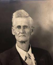 Vance Havner: Life and Ministry of a Baptist Preacher and Author