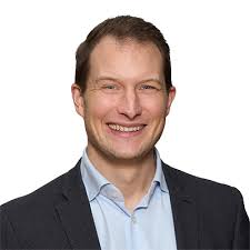 Våra auktoriserade skatterådgivare & revisorer