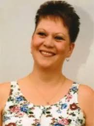 Obituary information for Denice Lynn 'Dee' KIRKWOOD