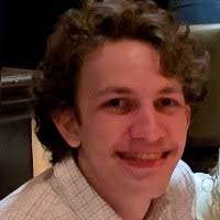 100+ "Dansereau" profiles