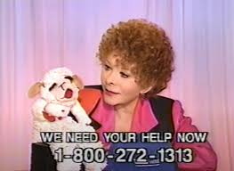 At the end of each episode, the puppets and children would sing several verses of the song while hostess shari lewis would try in vain to stop them. Shari Lewis Explore Tumblr Posts And Blogs Tumgir