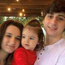 Fundraiser by Jackie Kelly : Emanuel James Kelly, III