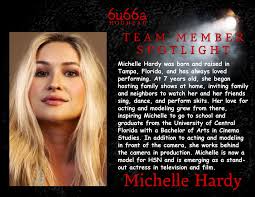 🎬✨ I am thrilled to announce that the talented Gary Gunner Smith has  joined the cast of Bubba Hoghead! ✨🎬 This American badass is originally  from Dade City, Florida, and has a