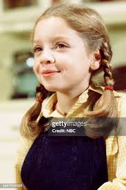 164 Mcduff Stock Photos, High-Res Pictures, and Images