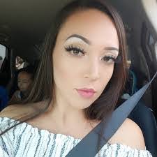 Brenda Nuno's Instagram, Twitter & Facebook