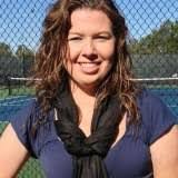 900+ "Majestic" profiles