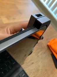 What S The Best Usb C Hub With 35mm Hdmi Memory Card Charger For Ipad Pro With Magic Keyboard I Bought Baseus Usb Hub Unfortunately It Won T Fit Ipad