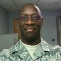 Amy d'Alessandro Email & Phone Number