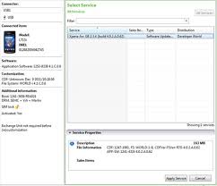 How To Download Install Use Official Flash Tool For Sony Xperia Emma Sony Xperia Software Update Sony