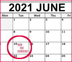 Following an announcement from the internal revenue service (irs) on february 22, 2021, texas residents and business owners suffering from the february 2021 winter storm will now have until june. Victims Of Texas Winter Storms Get Tax Deadline Extensions And Other Tax Relief Front Porch News Texas