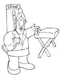 Search through 623,989 free printable colorings at getcolorings. Doctor Coloring Pages Coloring Home