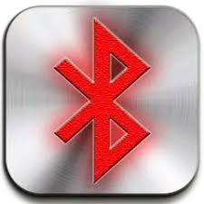Punkjr / flickr / cc by 2.0 rock band 2 boasts more songs, more challenges, and more cheats than the. Cheats For Gta 5 Ps3 Apk 2 0 Download For Android Download Cheats For Gta 5 Ps3 Apk Latest Version Apkfab Com