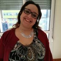 60+ profili “Anna Prisco”